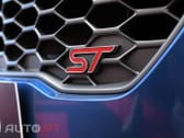 Ford Fiesta 1.5 EcoBoost S&S ST X