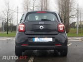 Smart ForFour Business Solution