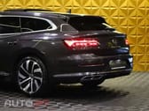 Volkswagen Arteon 2.0 TDI R-Line DSG