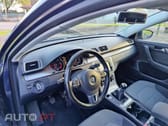 Volkswagen Passat Variant 2.0 TDi Confortline