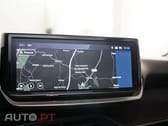 Peugeot 208 1.2 PureTech Allure