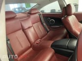 BMW 635 d Aut.