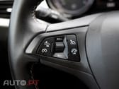 Opel Astra Sports Tourer 1.2 T Elegance