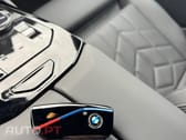 BMW i5 M60