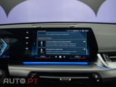 BMW X1 xDrive25e Pack Desportivo M