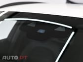 Mercedes-Benz C 300 de T 9G-TRONIC AMG Line