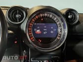 MINI Countryman Cooper SD ALL4