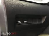 Peugeot E-2008 GT+