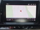 Citroen C5 Aircross BlueHDI 130 S&S LIVE