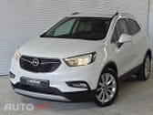 Opel Mokka X 1.4 T Innovation S/S