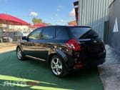 Kia Ceed 1.6 CRDi EX