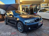 BMW 118 i