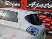 Renault Zoe (c/ Bateria) Intens 40
