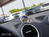Porsche 718 2.0 T PDK