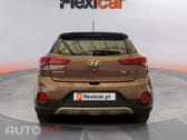 Hyundai i20 1.0 T-GDi Style