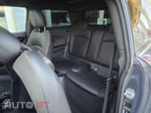 MINI Cooper Cooper SD