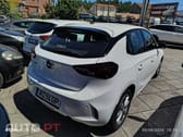 Opel Corsa 1.5 D Business Edition