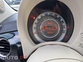 Fiat 500 1.2 S J16 Dualogic