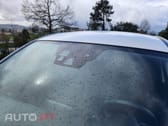 Mazda CX-3 1.5 Sky.Evolve
