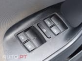 Seat Ibiza 1.2 TDi Fresc