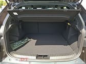 Dacia Duster 1.2 Eco-G 120 Bi-Fuel Journey
