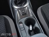 Nissan Juke 1.0 DIG-T N-Connecta