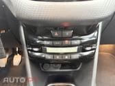 Peugeot 208 1.2 PureTech Allure