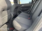 Peugeot 308 SW 1.5 BlueHDi Style