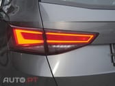 Seat Ateca 1.0 TSI Style