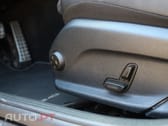 Mercedes-Benz C 200 Outro