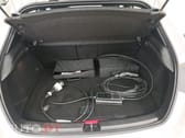 Mercedes-Benz A 250 e Style Plus