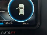 Hyundai Kauai EV 64 kWh Premium