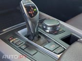 BMW X5 25 d sDrive Pack M