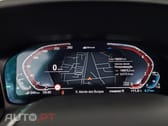 BMW 330 e Corporate Edition Auto