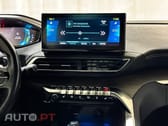 Peugeot 3008 1.6 Hybrid4 GT Pack e-EAT8