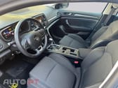 Renault Mégane GRANDTOUR 1.6 E-TECH PLUG-IN BUSINE