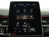 Renault Arkana Arkana 1.3 TCe R.S.Line EDC