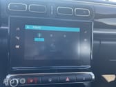 Citroen C3 1.2 PureTech Shine Pack EAT6