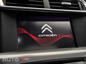 Citroen C4 1.2 e-THP Shine