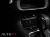 Citroen C3 Pure Tech S&S EAT6 Feel