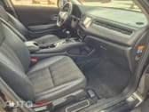 Honda HR-V 1.6 i-DTEC Elegance Navi