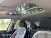 Volkswagen Polo 1.6 TDI Highline DSG