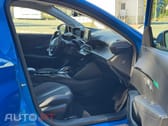 Peugeot E-208 50 kWh Allure