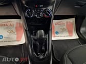 Peugeot 208 1.6 BlueHDi Active