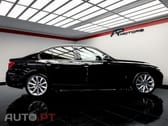 BMW 330 e iPerformance Line Sport