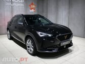 Cupra Formentor 1.4 e-Hybrid DSG