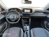 Peugeot 208 PureTech 100 EAT8 Active