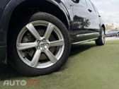 Volvo XC90 2.0 T8 PHEV Inscription Expression AWD