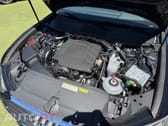 Audi A6 50 TFSIe quattro S tronic