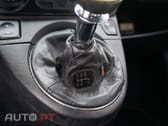 Fiat 500C 1.2 by Gucci